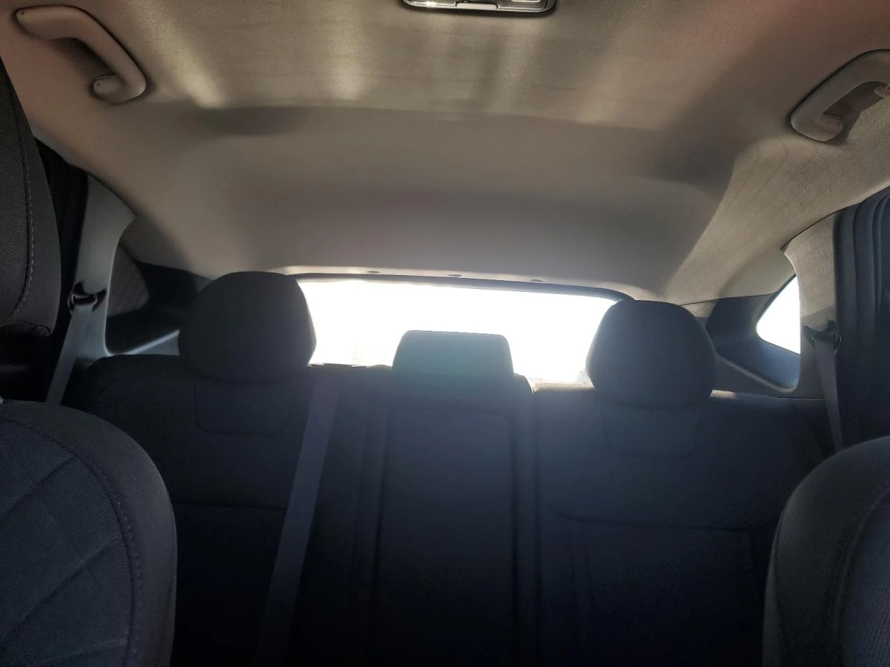 Hyundai Tucson SEL/4X4/   | Mobile.bg   11