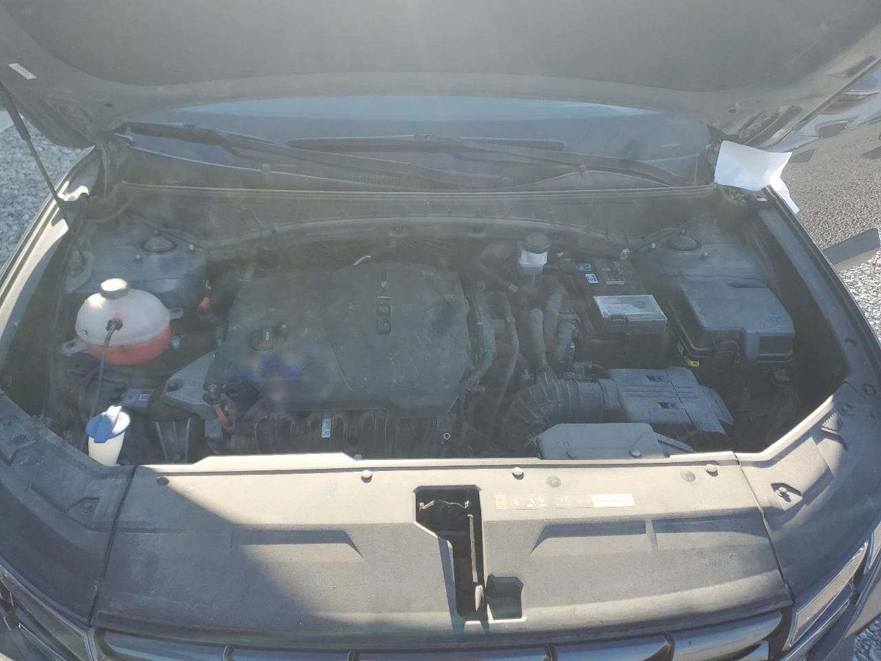 Hyundai Tucson SEL/4X4/   | Mobile.bg   12