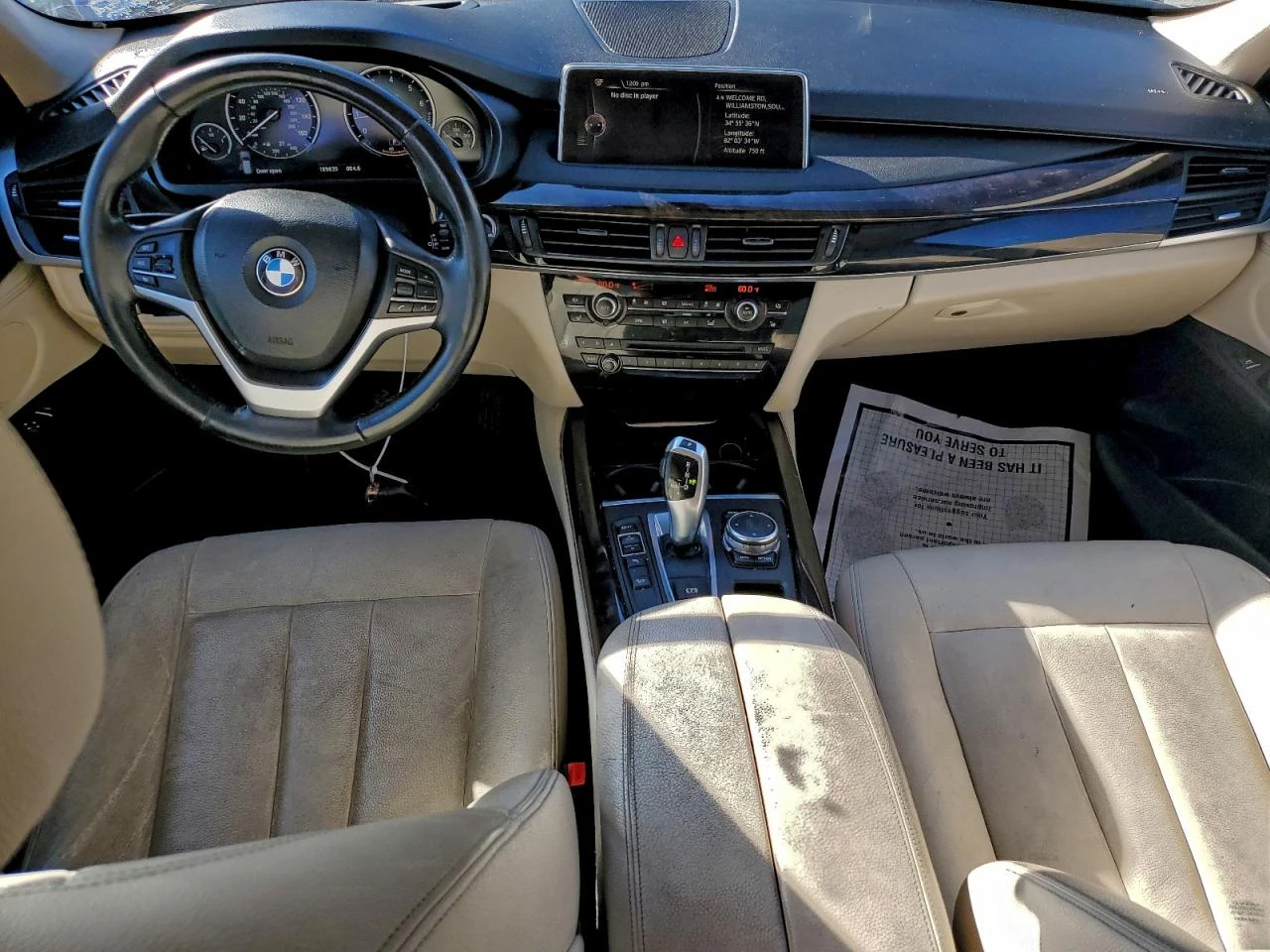 BMW X5 35i,  | Mobile.bg   5