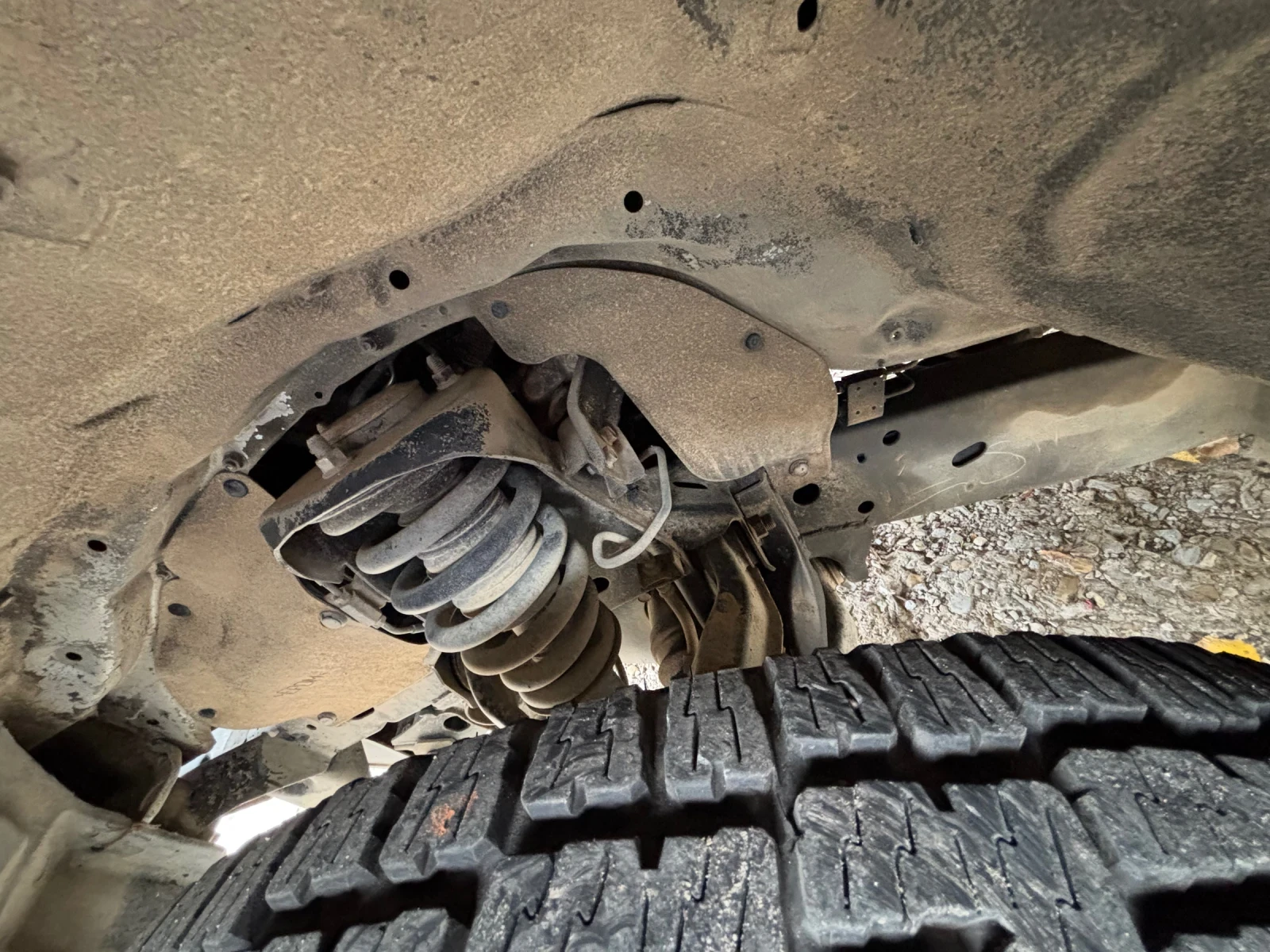 Mitsubishi L200 | Mobile.bg � ����������� 13