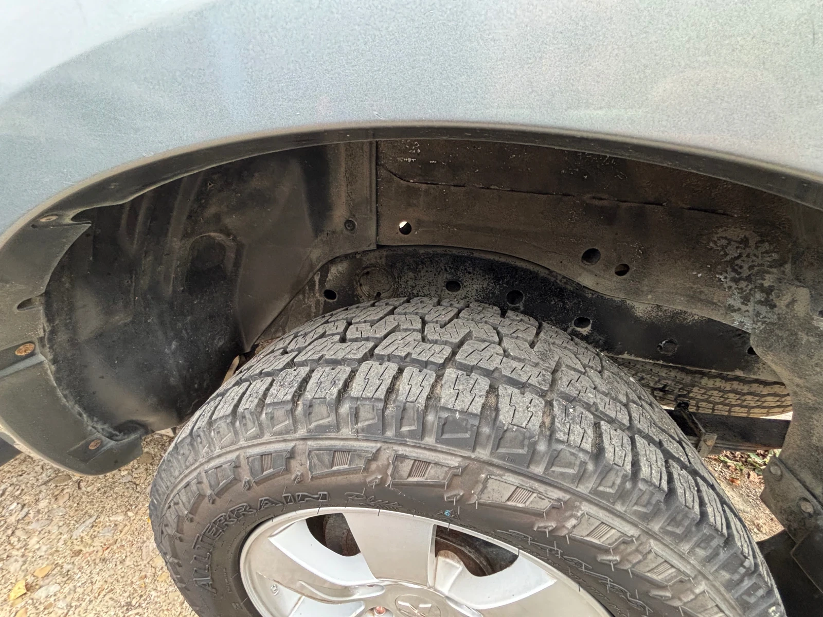 Mitsubishi L200 | Mobile.bg � ����������� 14