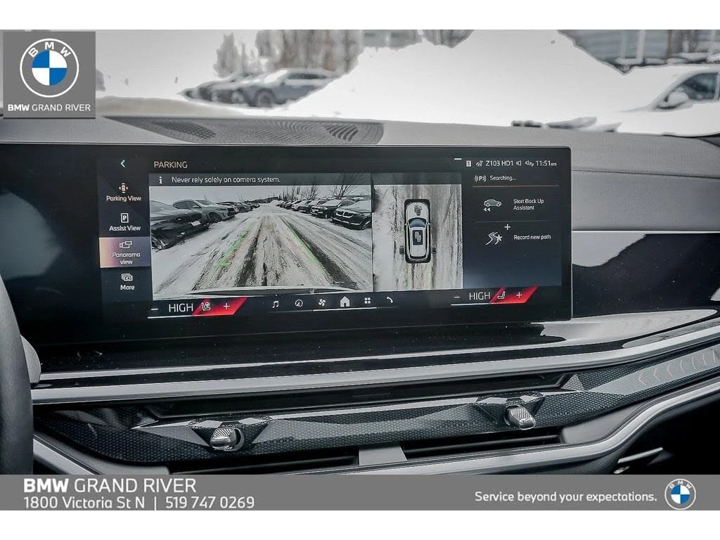 BMW X5 * xDRIVE* 40i* ����������* (���� �� ��) | Mobile.bg � ����������� 14