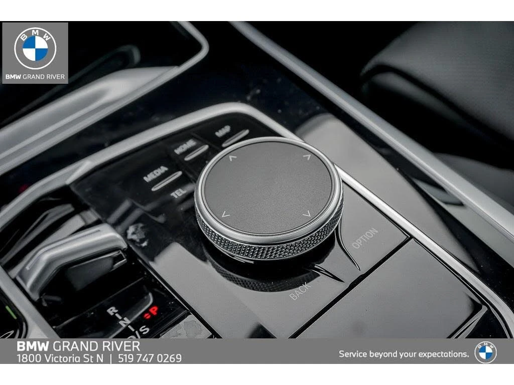 BMW X5 * xDRIVE* 40i* ����������* (���� �� ��) | Mobile.bg � ����������� 17