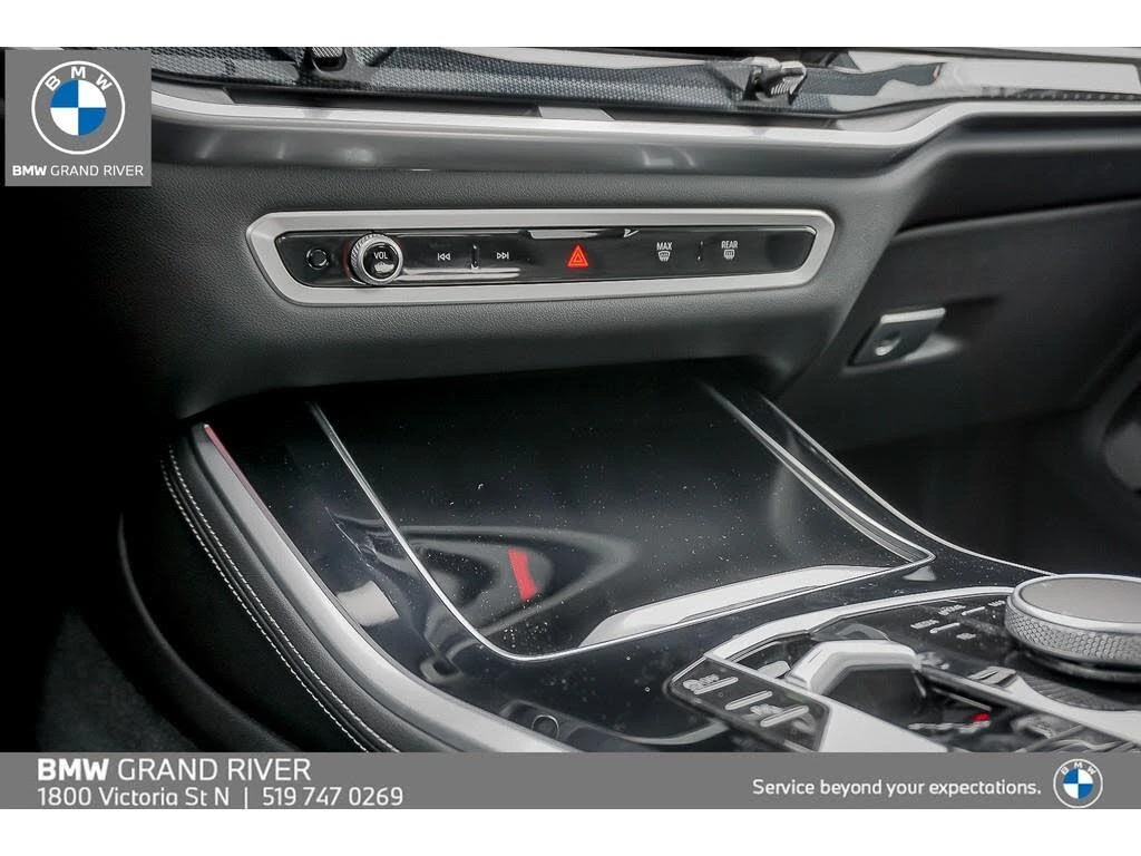 BMW X5 * xDRIVE* 40i* ����������* (���� �� ��) | Mobile.bg � ����������� 15