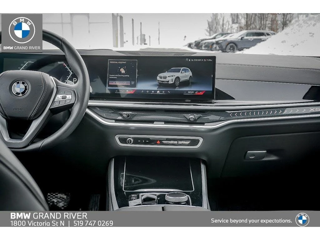 BMW X5 * xDRIVE* 40i* ����������* (���� �� ��) | Mobile.bg � ����������� 13