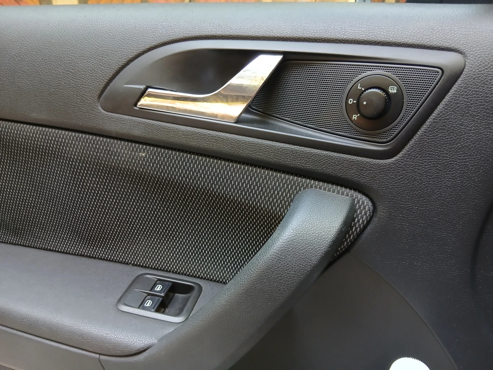 Skoda Yeti 1.2 Tsi | Mobile.bg � ����������� 10