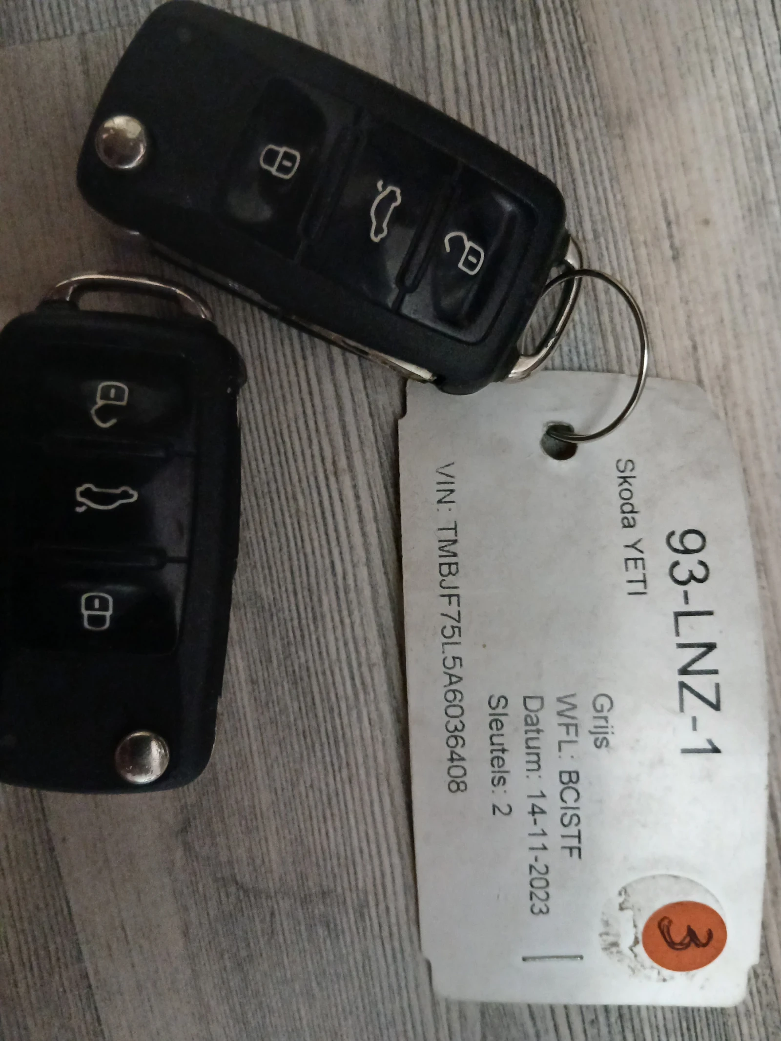 Skoda Yeti 1.2 Tsi | Mobile.bg � ����������� 14