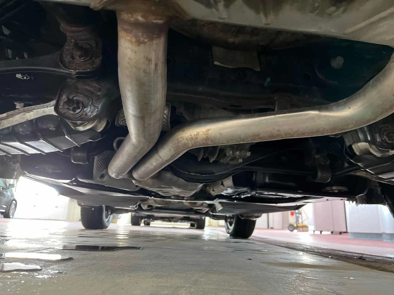 Audi SQ5  Technik /360/B&O/AMBIENT/PANO/NAVI, снимка 12 - Автомобили и джипове - 53820424