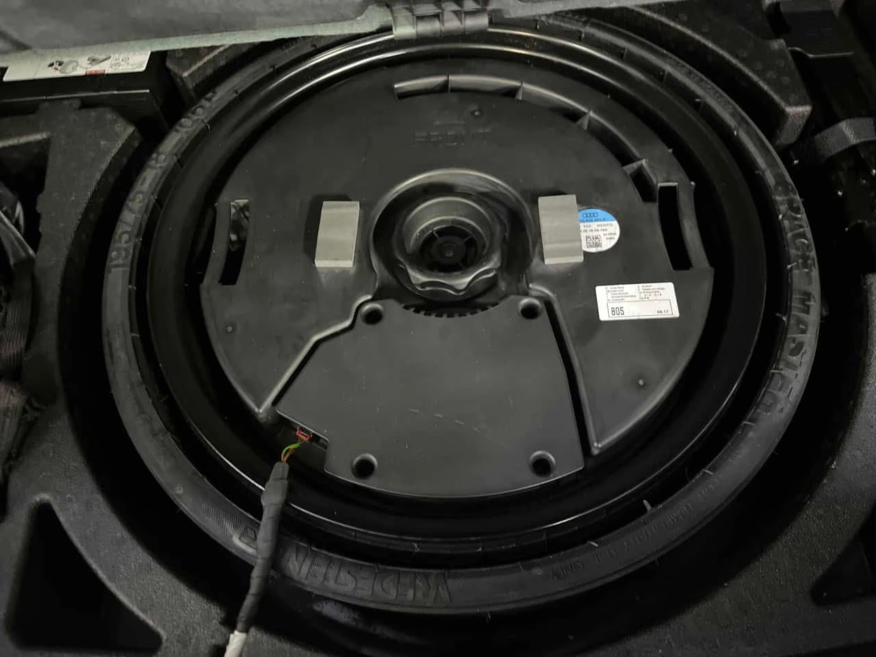 Audi SQ5  Technik /360/B&O/AMBIENT/PANO/NAVI, снимка 15 - Автомобили и джипове - 53820424