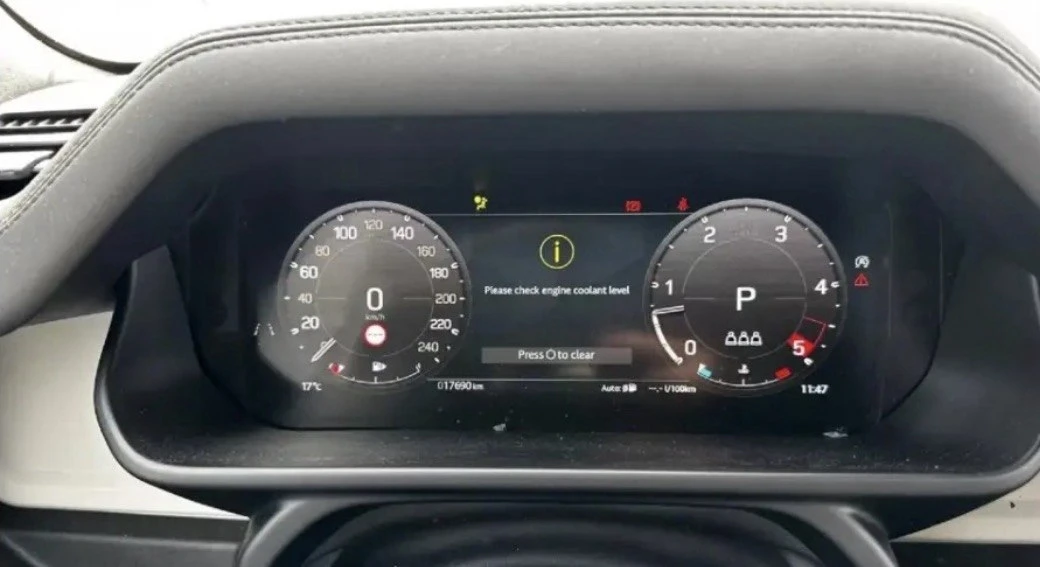 Land Rover Defender D300 | Mobile.bg � ����������� 15