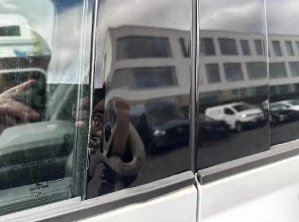 Land Rover Defender D300 | Mobile.bg � ����������� 12