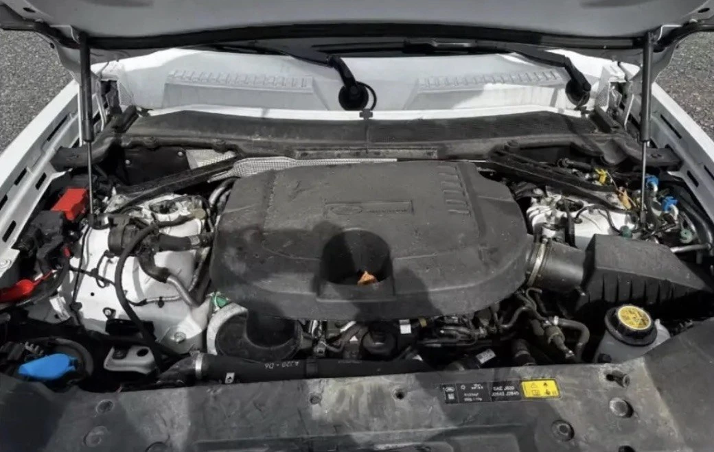 Land Rover Defender D300 | Mobile.bg � ����������� 11