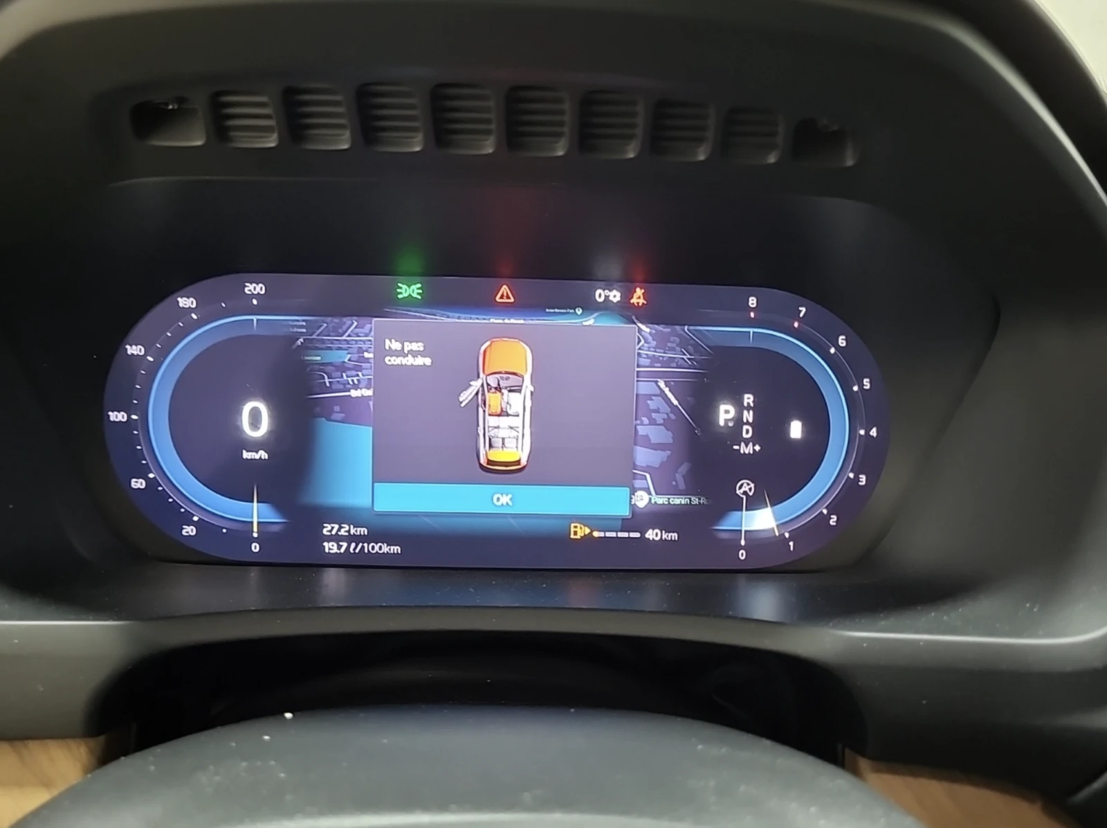 Volvo Xc90 2023 Volvo XC90 PLUS DARK THEME, снимка 8 - Автомобили и джипове - 54039431