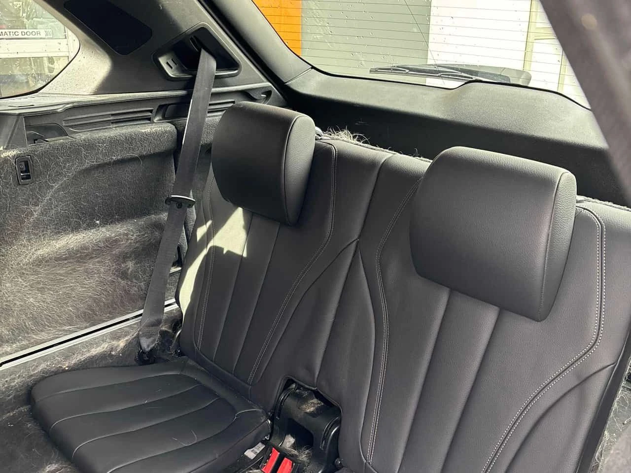 BMW X5 * xDrive35i * DISTRONIC* HARMAN/KARDON* ПАНОРАМА* , снимка 13 - Автомобили и джипове - 54445654