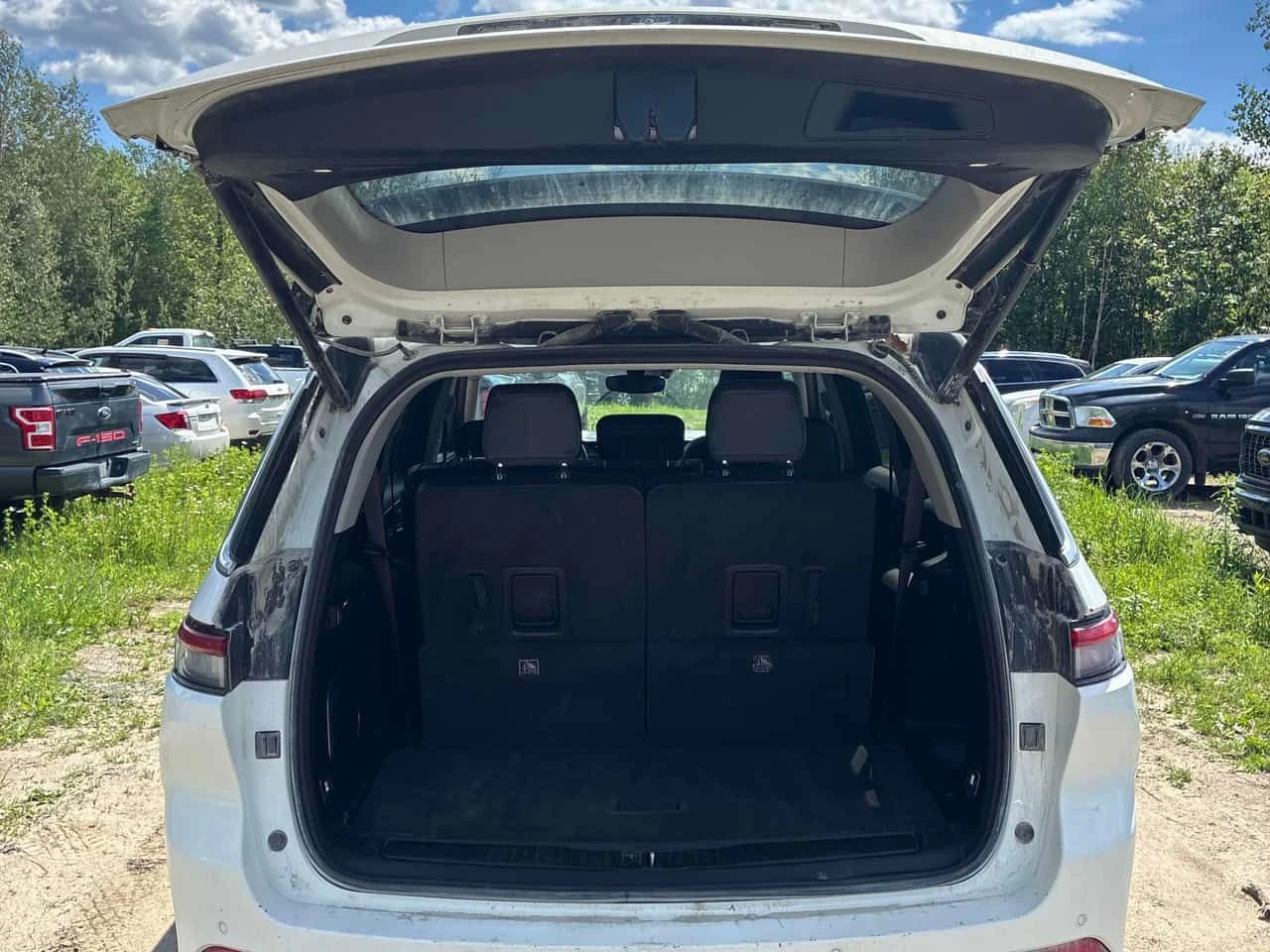 Jeep Grand cherokee * Limited * ���������� * ���� �� ������ *  | Mobile.bg � ����������� 12