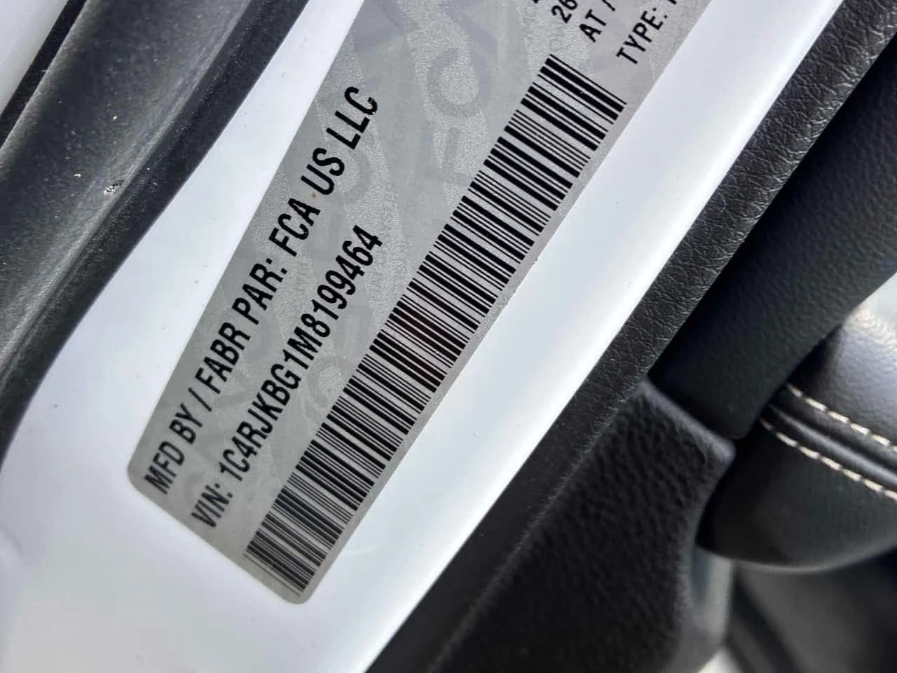 Jeep Grand cherokee * Limited * ���������� * ���� �� ������ *  | Mobile.bg � ����������� 14