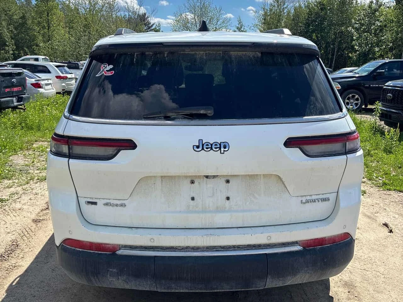 Jeep Grand cherokee * Limited * ���������� * ���� �� ������ *  | Mobile.bg � ����������� 5
