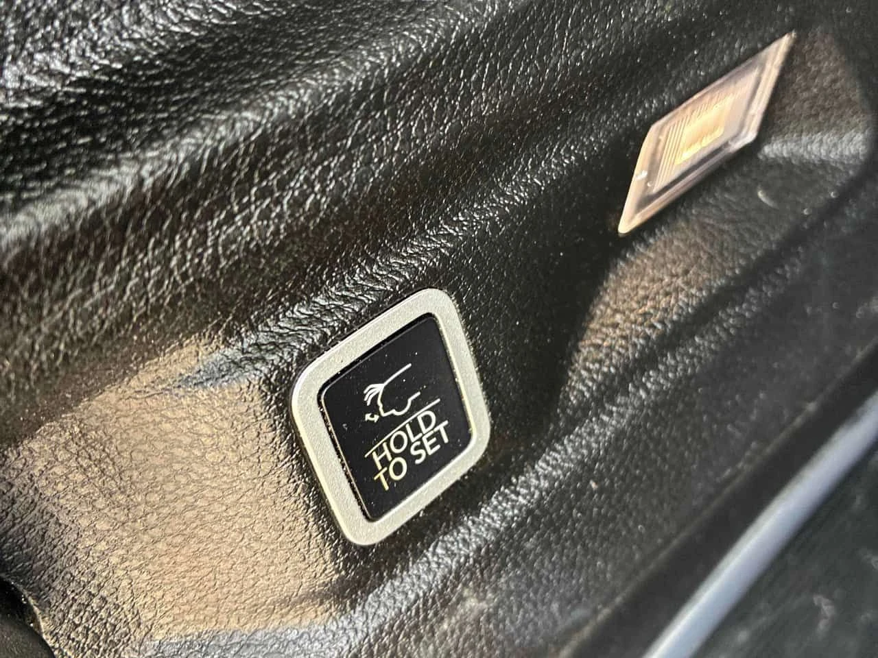Jeep Grand cherokee * Limited * ���������� * ���� �� ������ *  | Mobile.bg � ����������� 13