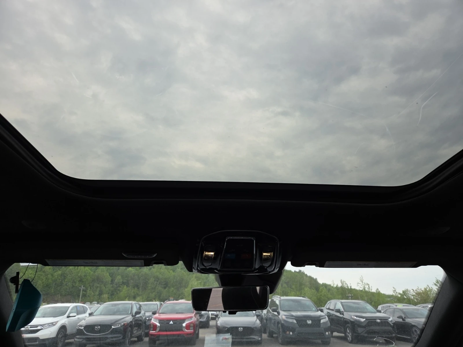Jeep Grand cherokee SUMMIT * 5.7 HEMI * AWD * 360 CAMERA * CARFAX *  | Mobile.bg � ����������� 12