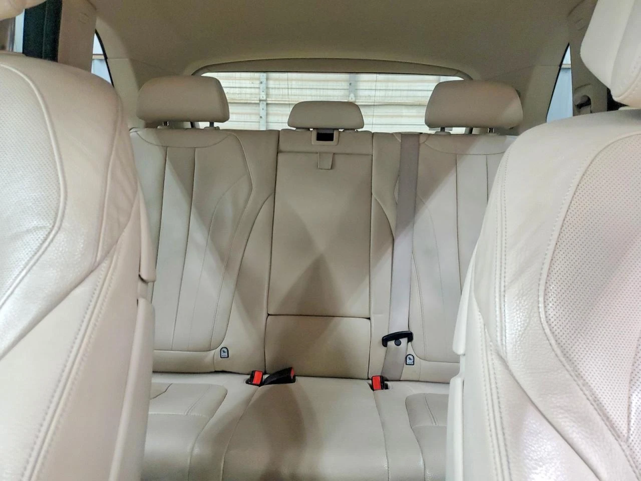 BMW X5, снимка 10 - Автомобили и джипове - 55753671