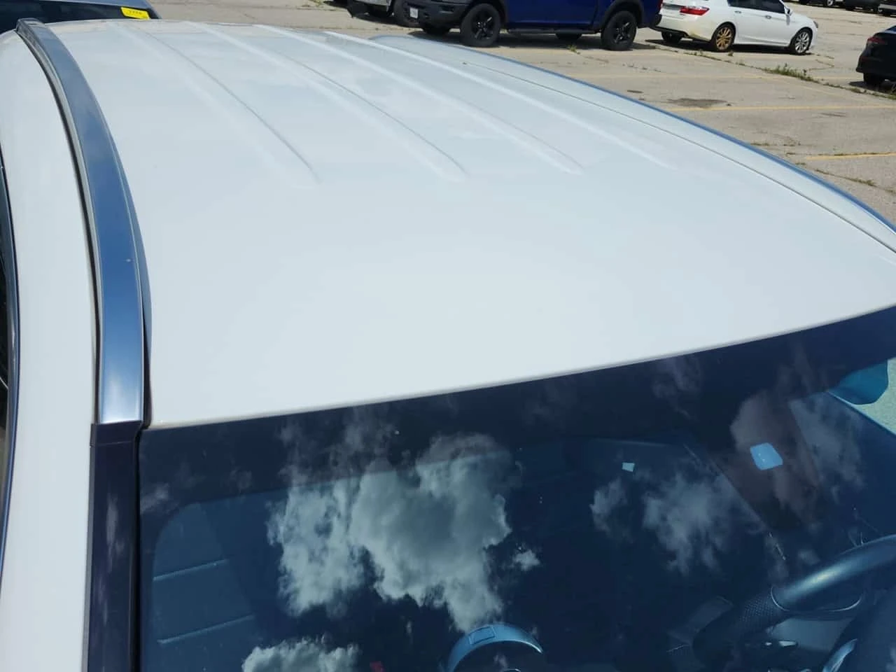 Mercedes-Benz GLC 300 * CARFAX * АВТОКРЕДИТ БЕЗ ПЪРВОНАЧАЛНА ВНОСКА, снимка 5 - Автомобили и джипове - 55781524