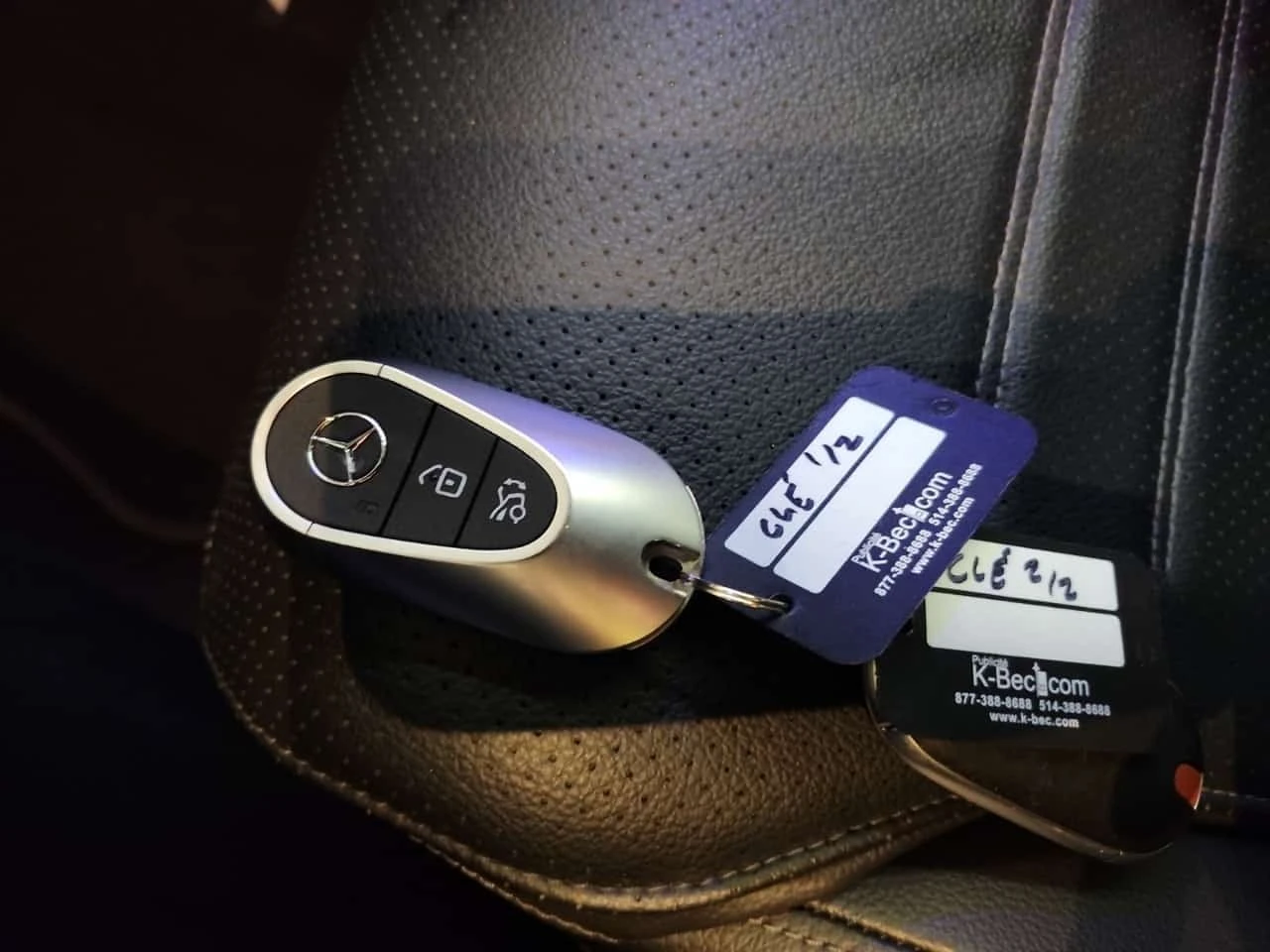Mercedes-Benz GLC * 300 * CARFAX * 360 ������ * �������� *  | Mobile.bg � ����������� 9