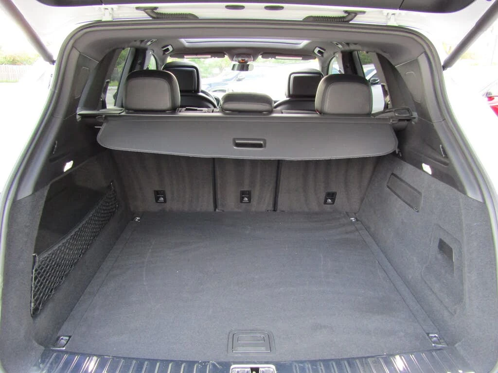 Porsche Cayenne 3.0T* BOSE* CHRONO* DISTRONIC* 360* �����* ���� | Mobile.bg � ����������� 6