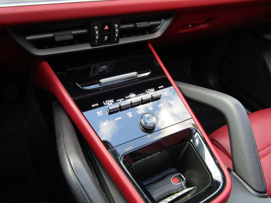 Porsche Cayenne 3.0T* BOSE* CHRONO* DISTRONIC* 360* �����* ���� | Mobile.bg � ����������� 10