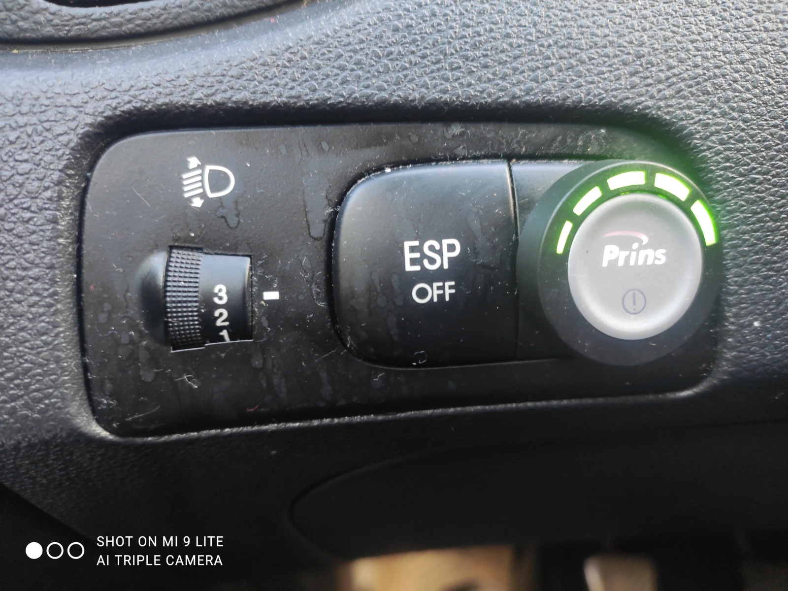 Kia Sportage, снимка 7 - Автомобили и джипове - 56587550