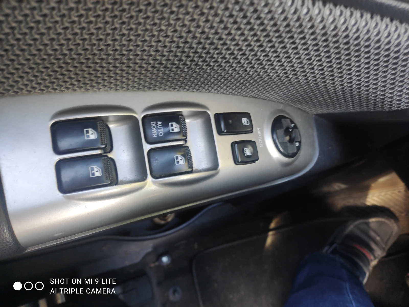 Kia Sportage, снимка 9 - Автомобили и джипове - 56587550