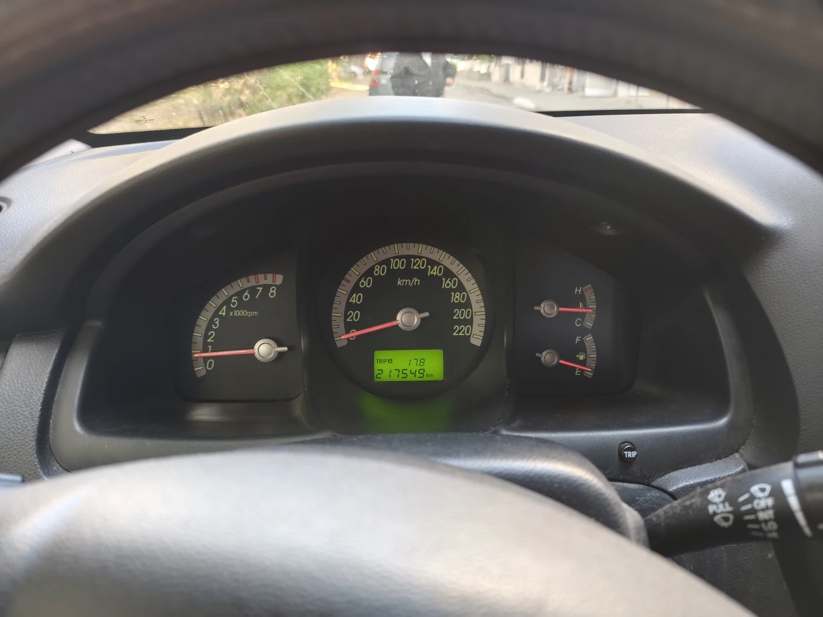 Kia Sportage, снимка 6 - Автомобили и джипове - 56587550