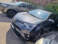 Toyota Rav4 2.0 d4d , 2016г. Край на промоцията! - изображение 3