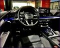 Audi Q5 S-line Sportback 45TFSI - изображение 10