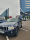Обява за продажба на Jeep Grand cherokee 3.0D 218кс   ~13 800 лв. - изображение 2