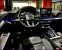 Обява за продажба на Audi Q5 S-line Sportback 45TFSI ~ 114 000 лв. - изображение 9