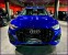 Обява за продажба на Audi Q5 S-line Sportback 45TFSI ~ 114 000 лв. - изображение 1