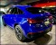 Обява за продажба на Audi Q5 S-line Sportback 45TFSI ~ 114 000 лв. - изображение 5