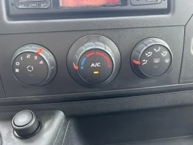 Renault Master L3H2 2.3 dCi / 130 к.с., снимка 13