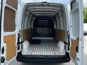 Renault Master L3H2 2.3 dCi / 130 к.с., снимка 14