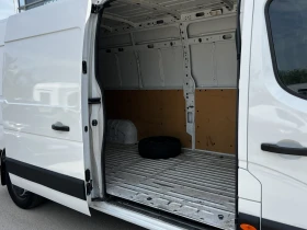 Renault Master L3H2 2.3 dCi / 130 к.с., снимка 15