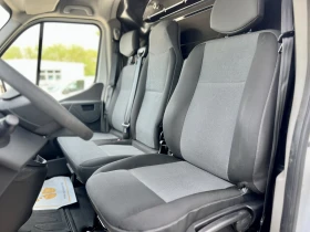 Renault Master L3H2 2.3 dCi / 130 к.с., снимка 9