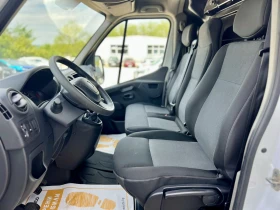 Renault Master L3H2 2.3 dCi / 130 к.с., снимка 7