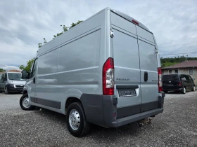 Peugeot Boxer 2.2hdi Климатик, снимка 6