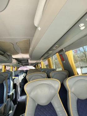 Scania Irizar, снимка 12