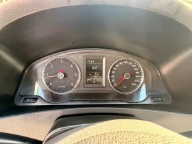 VW Transporter 2.0ТДИ 143к 9 места, снимка 2