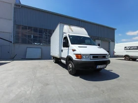 Iveco 35c13 | Mobile.bg    5