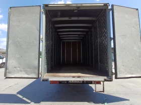 Iveco 35c13 | Mobile.bg    3