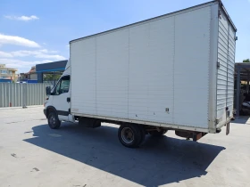 Iveco 35c13 | Mobile.bg    2