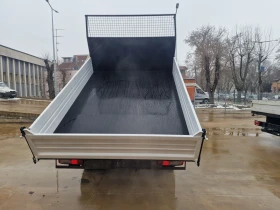 Mercedes-Benz Sprinter 518 3.0 куб 7места швейцарски, снимка 7