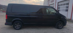 VW T6 2020�. Automatic, Long, 150 k.c. | Mobile.bg � ����� ������ 8